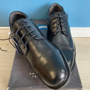 Nunn Bush Dress shoe
